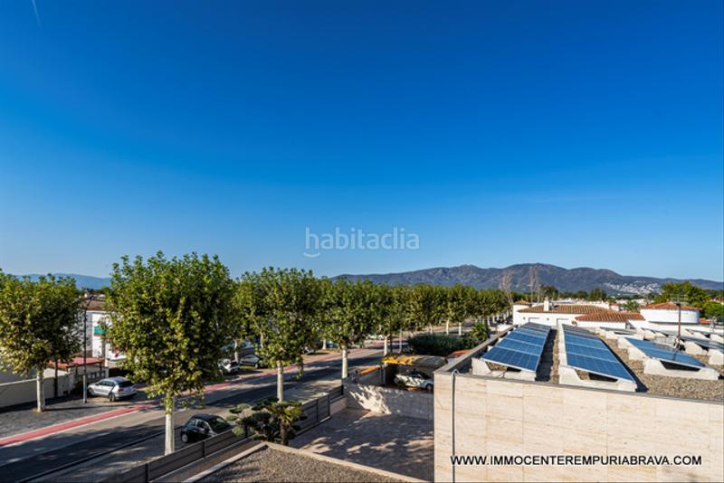 Foto a1a3e5c3-96ed-4285-ba52-c2fe55fa3062. Chalet avec parking piscine dans Tordera - Fluvià - Llobregat Empuriabrava