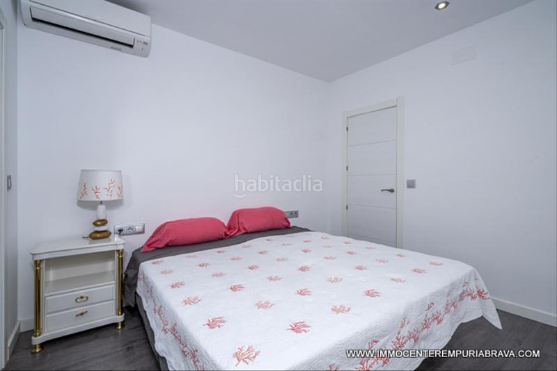 Foto a33cef72-47a7-4604-82f9-fe2bed48ba6e. Chalet avec parking piscine dans Tordera - Fluvià - Llobregat Empuriabrava