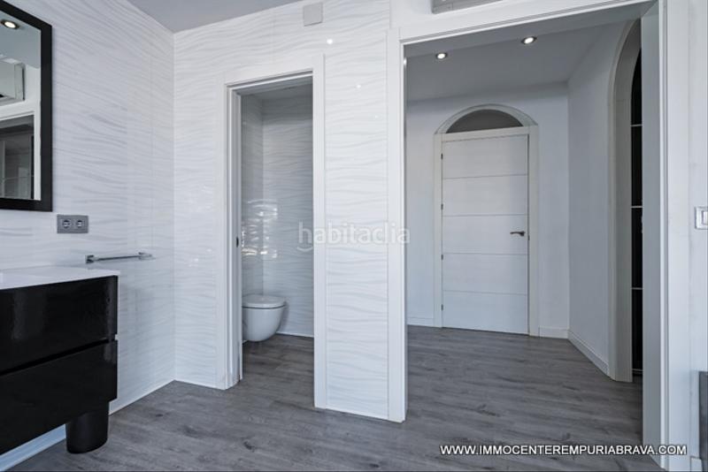 Foto af8d1811-a68c-4fd8-8384-c06f02298cf0. Chalet avec parking piscine dans Tordera - Fluvià - Llobregat Empuriabrava