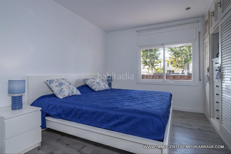 Foto b08b1072-e98e-40df-b92f-673cc096b91c. Chalet avec parking piscine dans Tordera - Fluvià - Llobregat Empuriabrava