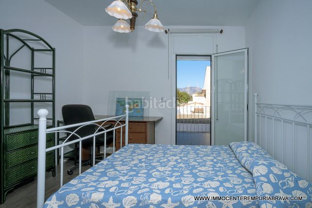 Foto bb1e0fa5-f381-4968-bd87-8cd1051f7afa. Xalet a Tordera - Fluvià - Llobregat Empuriabrava