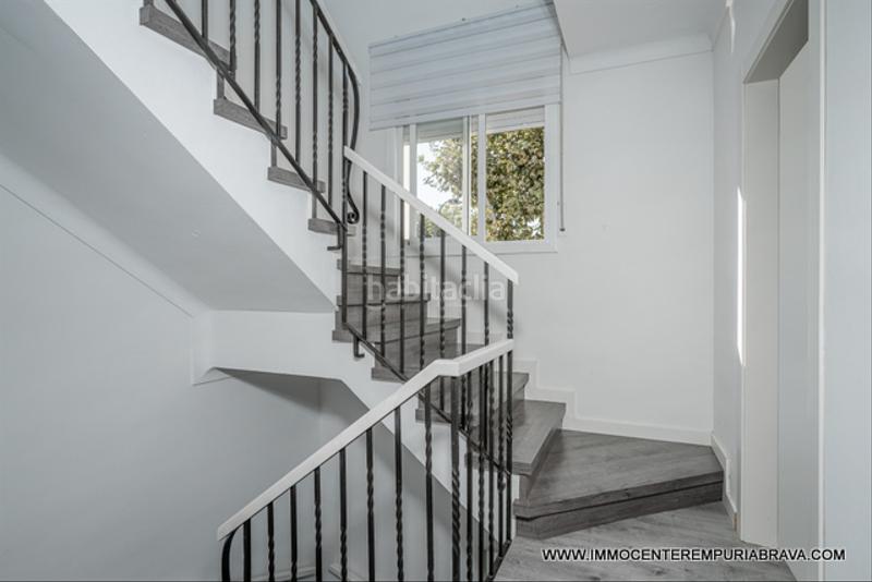 Foto c261a4bd-19f4-494c-b911-2f7c328ebb19. Chalet avec parking piscine dans Tordera - Fluvià - Llobregat Empuriabrava