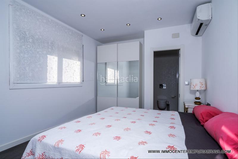 Foto c3c8191c-3998-4ea8-aef4-75657106c92f. Chalet avec parking piscine dans Tordera - Fluvià - Llobregat Empuriabrava