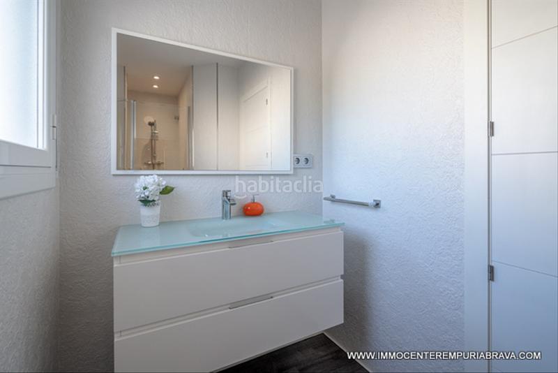 Foto cc8e4aff-23af-4a9e-a1cb-891a5bf190cc. Chalet avec parking piscine dans Tordera - Fluvià - Llobregat Empuriabrava