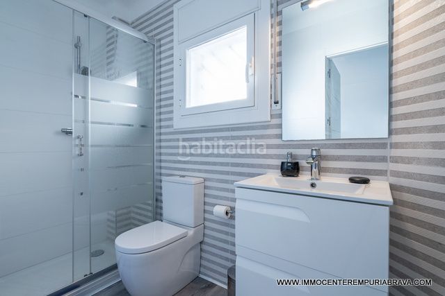 Foto d8db9b5d-aa89-46c0-8645-e0496b6a3cee. Xalet a Tordera - Fluvià - Llobregat Empuriabrava