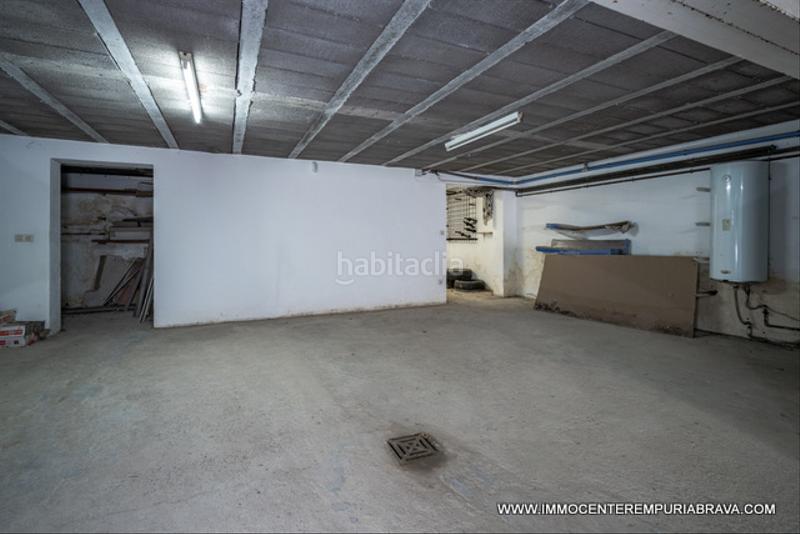 Foto f457b796-ae97-4b2a-9085-fbda7f65ff55. Chalet avec parking piscine dans Tordera - Fluvià - Llobregat Empuriabrava