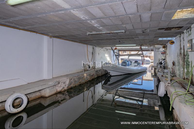 Foto f83e9b91-58ae-45ad-a7f6-eff83eee797a. Chalet avec parking piscine dans Tordera - Fluvià - Llobregat Empuriabrava