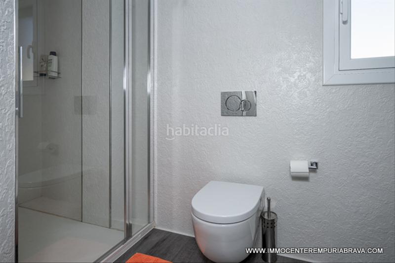 Foto f98119fb-4001-4f07-acfb-6fb7365428ad. Chalet avec parking piscine dans Tordera - Fluvià - Llobregat Empuriabrava