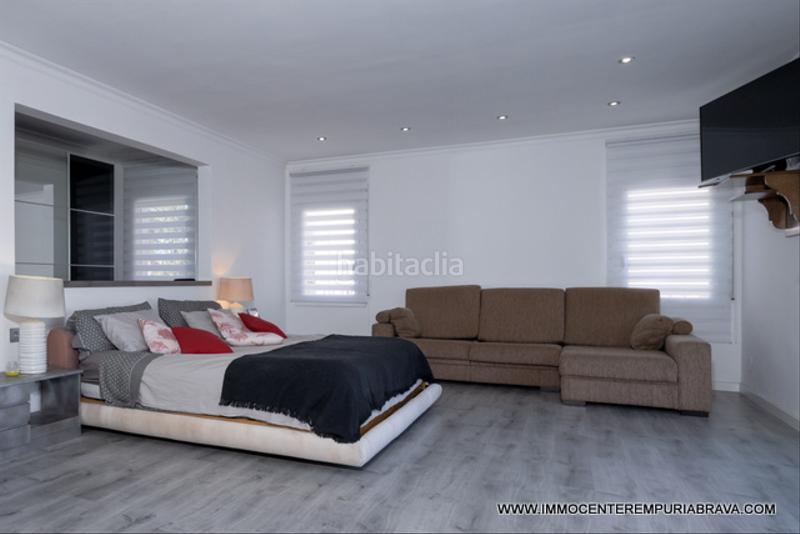 Foto f9913ae3-9674-425d-9770-2e95589c8bc4. Chalet avec parking piscine dans Tordera - Fluvià - Llobregat Empuriabrava