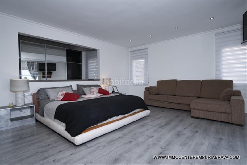 Foto fcd4b86d-6692-40d6-93de-92e9bf533b8d. Chalet avec parking piscine dans Tordera - Fluvià - Llobregat Empuriabrava