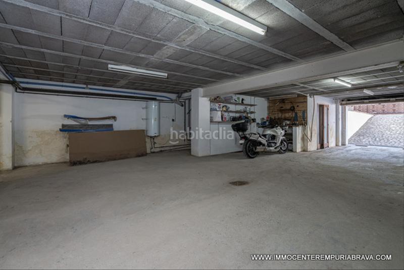 Foto ffeb0d52-002e-45b3-aa3f-356091ad4f44. Chalet avec parking piscine dans Tordera - Fluvià - Llobregat Empuriabrava