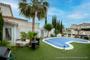 Ampliar foto 58c4d28a-2ffe-4490-9356-3fd08c8f6ce2.jpg