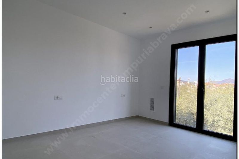 Foto 110a8573-0574-4e05-b395-90782131500d. Xalet a Requesens Empuriabrava