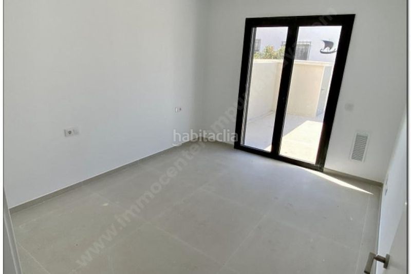 Foto 4cb7626e-059d-4fc5-bab1-53ea7381e7e1. Xalet a Requesens Empuriabrava