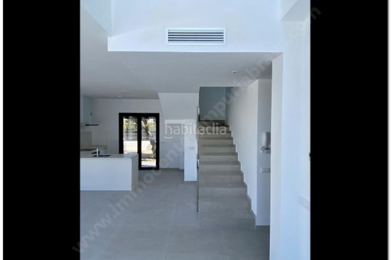 Foto 4cc58b14-9b9e-486f-bb24-d6cb1f200bab. Xalet a Requesens Empuriabrava