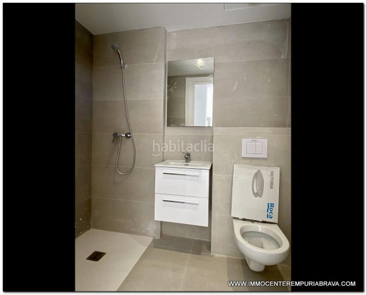 Foto 4c9fd05a-2c3b-4f63-83ef-c6cc2be8c1ab. Chalet nueva villa de lujo cerca de la playa en Requesens Empuriabrava