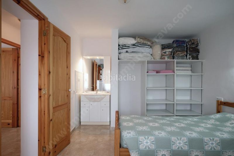 Foto 3a49201b-be87-4cc6-a47f-41951cd889ab. Pis amb aparcament a Nord Roses