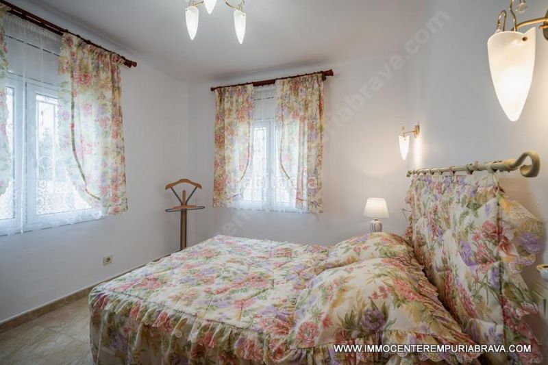 Foto 3c704de5-4d59-4449-b5c7-ef1a8b31a342. Pis amb aparcament a Nord Roses