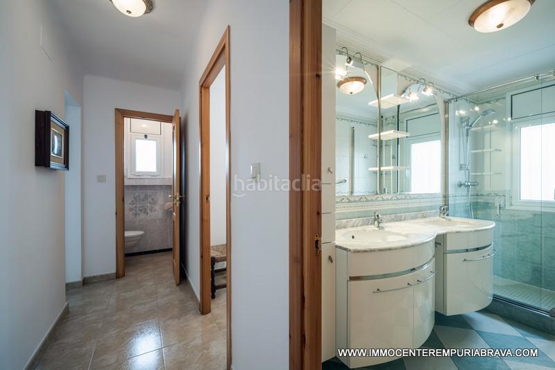 Foto 2293fda8-133c-4aed-8723-18b383edfa7d. Planta baja magnífico piso situado en Nord Roses