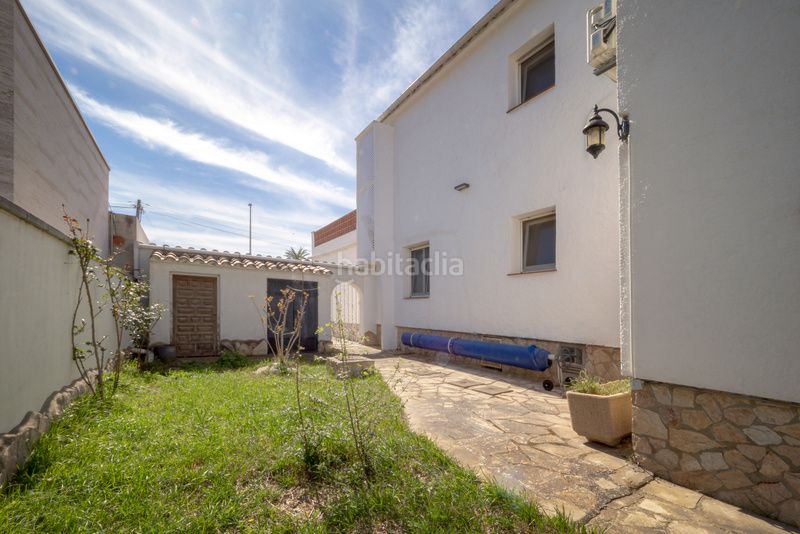 Foto 0c698f04-20f8-4259-9637-da12f0ccadea. Xalet a Cap Ras - Creus - Falconera Empuriabrava