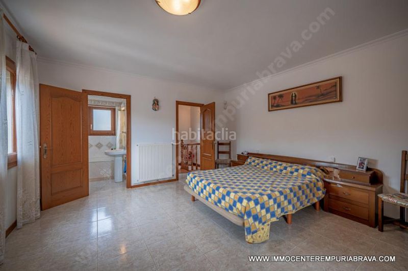 Foto 0aedac59-fe5b-4b82-b1b3-3ab1a8380361. Xalet a Requesens Empuriabrava