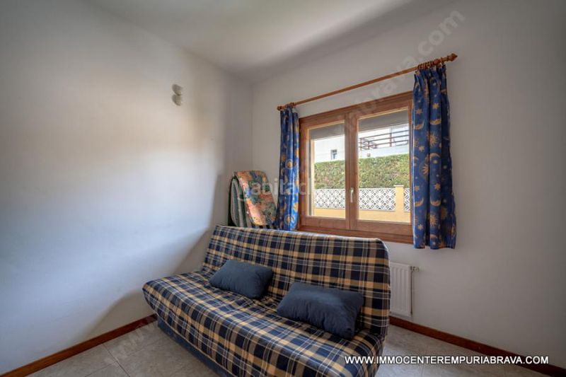 Foto 74c5ce14-7d3b-4ba3-b020-40de654b6cdb. Xalet a Requesens Empuriabrava