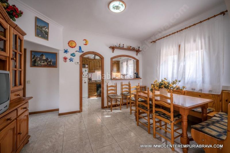 Foto bee36d08-7bf9-40ae-9194-4490548903c5. Xalet a Requesens Empuriabrava