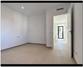 Ampliar foto 19cfb94d-23dd-4762-a93c-0f1e826d2b2d.jpg