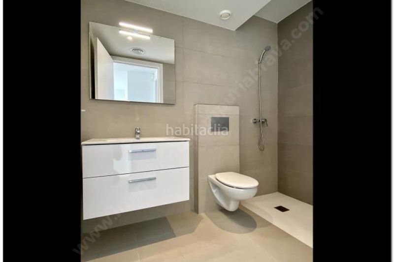 Foto 23c8e876-c5d5-485f-8ffc-e0b82e7d865e. Xalet a Requesens Empuriabrava