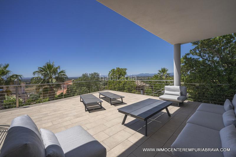 Foto 99a29e0f-9624-426f-9709-f62e6cfc1b8c. Chalet sublime villa de lujo situada en un entorno privilegiado en Empuriabrava