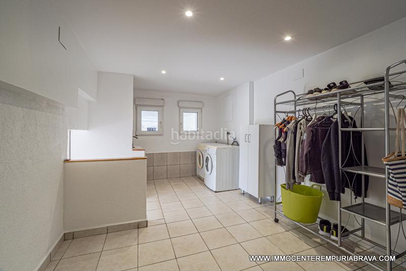 Foto a15583f9-e896-4916-85ae-32741caa1aff. Chalet sublime villa en las alturas de mas fumats en Roses