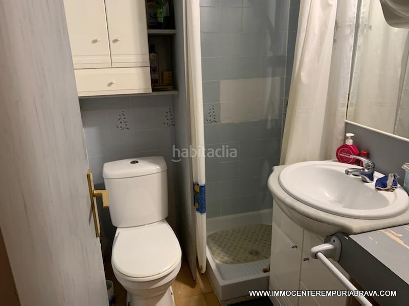 Foto 7e322a56-e82a-40ac-b31d-7fd4971f6a93. Estudio apartamento a pocos pasos de la playa y del centro de la ciudad en Empuriabrava