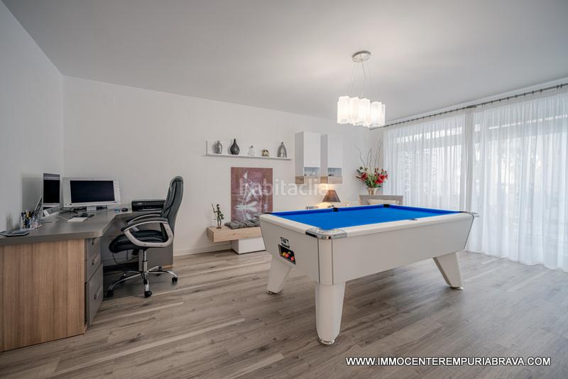 Foto 12ecb21a-0197-4132-a438-8f4ed53621bf. Chalet avec chauffage parking piscine dans Tordera - Fluvià - Llobregat Empuriabrava