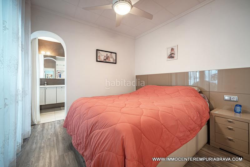 Foto 23021af4-0c16-4526-baa2-ed7832cc2292. Chalet avec chauffage parking piscine dans Tordera - Fluvià - Llobregat Empuriabrava