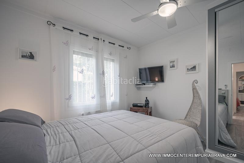 Foto 399135ed-d51c-4f41-a27b-47e5c0b7ed5d. Chalet avec chauffage parking piscine dans Tordera - Fluvià - Llobregat Empuriabrava