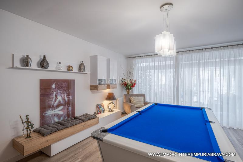 Foto 5a29e65a-83be-472c-9295-1fa676325345. Chalet avec chauffage parking piscine dans Tordera - Fluvià - Llobregat Empuriabrava