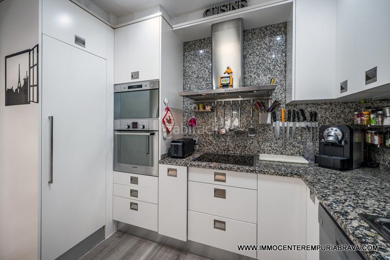 Foto 603e65c0-a3f1-4fa5-8fbe-aa21d5056372. Chalet avec chauffage parking piscine dans Tordera - Fluvià - Llobregat Empuriabrava