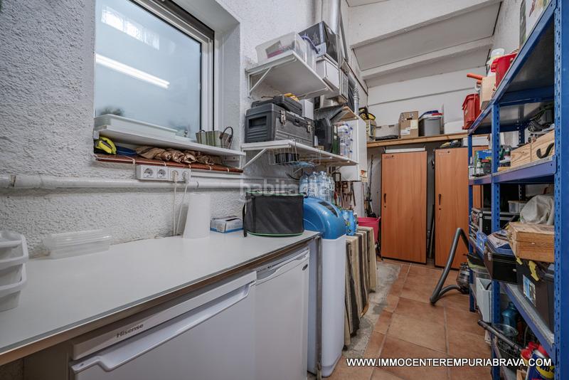 Foto 63db7990-2bbc-4ee0-948a-cb51a5f39a14. Chalet avec chauffage parking piscine dans Tordera - Fluvià - Llobregat Empuriabrava