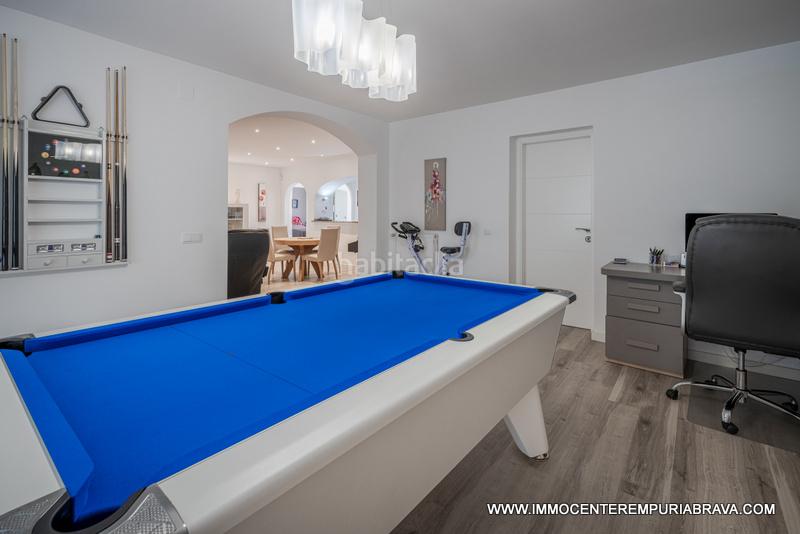 Foto 6cac89a8-7f9a-403e-88f2-18bf5911f754. Chalet avec chauffage parking piscine dans Tordera - Fluvià - Llobregat Empuriabrava