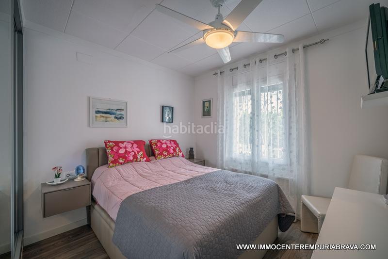 Foto 93b3f854-2f61-4553-9064-e8bfdc15ca38. Chalet avec chauffage parking piscine dans Tordera - Fluvià - Llobregat Empuriabrava