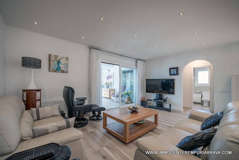 Foto 93eb4b17-844d-4013-abe4-58c97fb60003. Chalet avec chauffage parking piscine dans Tordera - Fluvià - Llobregat Empuriabrava