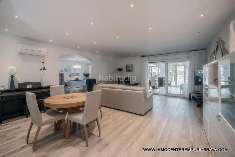 Foto 9640b77c-1911-401f-bd23-3160ebef9fa8. Chalet avec chauffage parking piscine dans Tordera - Fluvià - Llobregat Empuriabrava