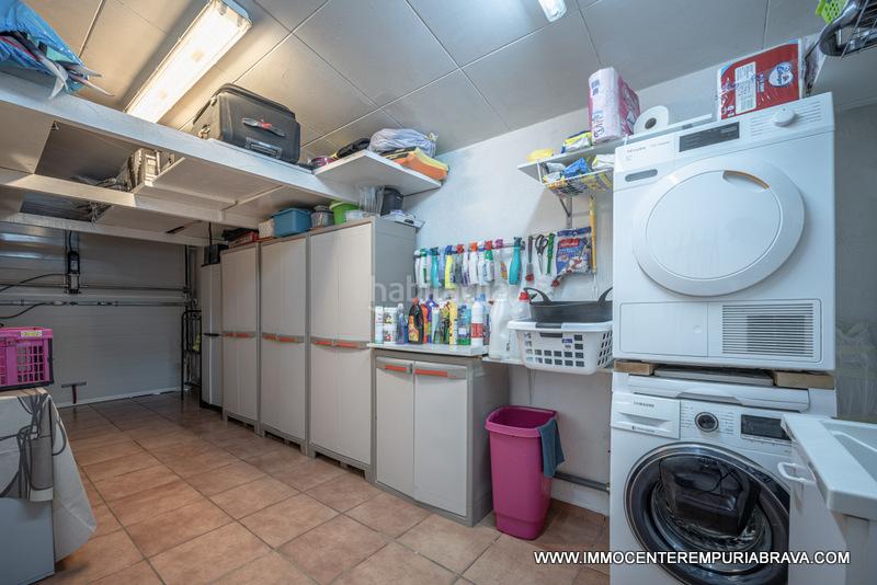 Foto a23ed0ea-db11-406b-b432-eb39f00b8ee9. Chalet avec chauffage parking piscine dans Tordera - Fluvià - Llobregat Empuriabrava