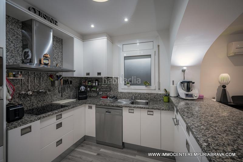 Foto c767c6c2-7486-450f-b2fb-d6de33d55f67. Chalet avec chauffage parking piscine dans Tordera - Fluvià - Llobregat Empuriabrava