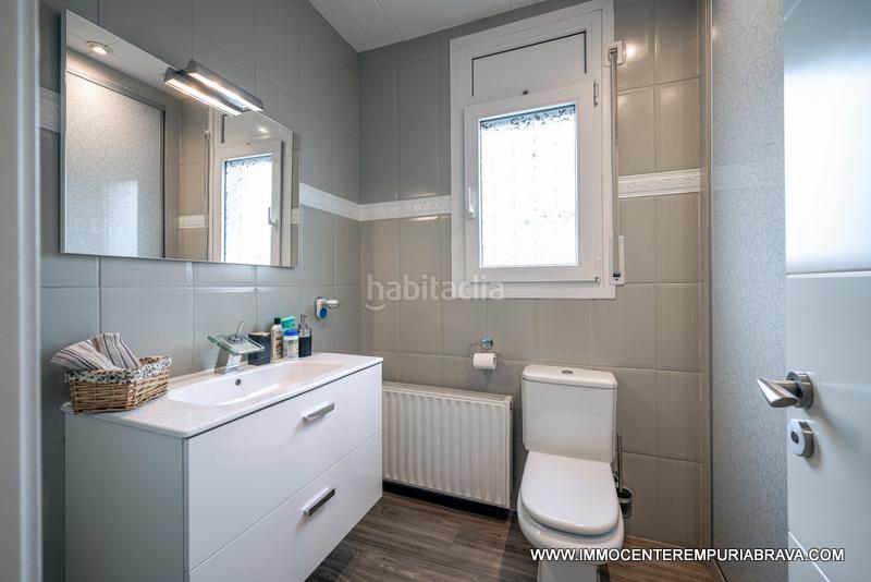 Foto cfe4afa6-7ab1-4e9a-9ed9-7ab0286eca14. Chalet avec chauffage parking piscine dans Tordera - Fluvià - Llobregat Empuriabrava