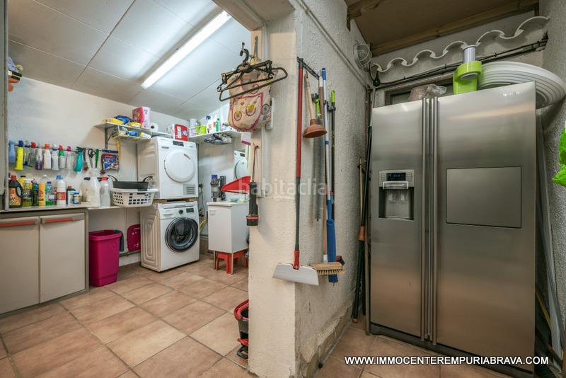 Foto d3f55597-daa3-49aa-aab6-8622e993ef76. Chalet avec chauffage parking piscine dans Tordera - Fluvià - Llobregat Empuriabrava