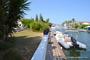 Ampliar foto 21630520-49bc-48a6-bd0b-47bffb34bf26.jpg