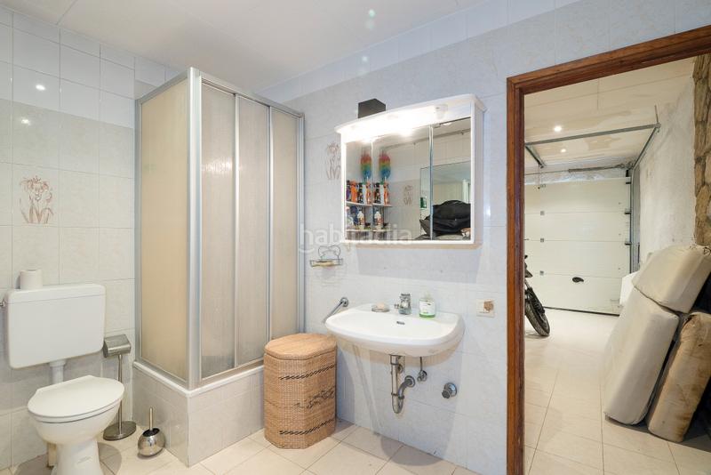 Foto 5cb595e7-9558-42af-9b13-0125771d6e5d. Chalet hermosa villa de estilo loft en el gran canal y amarre en Empuriabrava