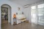 Ampliar foto 4a5857da-ce47-422b-aed0-d6a08acc3433.jpg