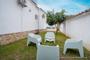 Ampliar foto 6e2bd355-65b7-44fa-b2f0-da71733fe7b5.jpg